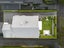 23 Martin Avenue, Remuera, Auckland - Carousel 22