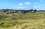 19 Spur Road, Silverdale, Rodney, Auckland - Carousel 22