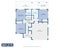 379B Oceanbeach Road, Mount Maunganui, Mount Maunganui - Carousel 28
