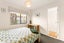 2/563 Maunganui Road, Mount Maunganui - Carousel 21