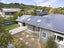 18 Rimu Road, Raumati Beach, Paraparaumu - Carousel 25