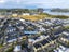 1 Onekiritea Road, Hobsonville, Auckland - Carousel 31