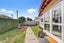 19 Catherine Street, Woolston, Christchurch - Carousel 24