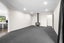 705 Whatawhata Road, Whatawhata, Hamilton - Carousel 10