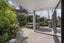 10 Ventnor Road, Remuera, Auckland - Carousel 6