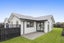11 Saint James Place, Rangiora, Rangiora - Carousel 26