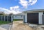 21 Andrews Street, Foxton Beach, Foxton - Carousel 29