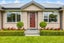 9B Leistrella Road, Hoon Hay, Christchurch - Carousel 6