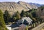 103 Alpine Retreat Road, Ben Lomond, Queenstown - Carousel 25