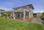 3 Nihinihi Avenue, Raglan - Carousel 2