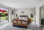 9 Iraklis Close, Templeton, Christchurch - Carousel 19
