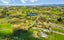 78 Nixon Road, Henderson - Carousel 1