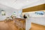 37 Kia Kaha Drive, Snells Beach, Rodney, Auckland - Carousel 7