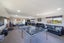 22 Fairhurst Place, Rolleston, Rolleston - Carousel 17