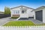 49A Parakai Avenue, Parakai, Helensville - Carousel 1