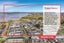 104C Pepene Avenue, Takanini, Auckland - Carousel 17