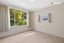 1 Featherston Street, Macandrew Bay, Dunedin - Carousel 17