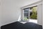 162 Te Awe Awe Street, Hokowhitu, Palmerston North - Carousel 9