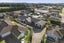 14 Leebank Crescent, Riverhead, Riverhead - Carousel 29