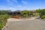 14 Harley Ridge, Tasman, Upper Moutere - Carousel 25