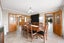 148 Amelia Place, Leamington, Cambridge - Carousel 5