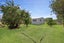 25 Dale Crescent, Pakuranga, Auckland - Carousel 13