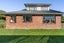 102 Lime Street, Heidelberg, Invercargill - Carousel 22