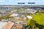 22/68 Mountain Road, Mount Wellington, Auckland - Carousel 25