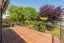 198A Main Road, Clive, Clive - Carousel 11