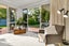 3 Avening Close, Blenheim - Carousel 12
