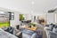 75A Clevedon Road, Papakura, Papakura - Carousel 5