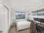 23 Onukutara Place, Huntington, Hamilton - Carousel 6