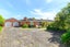 6 Heaphy Street, Blockhouse Bay, Auckland - Carousel 38