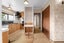 50 St Andrews Terrace, St Andrews, Hamilton - Carousel 6
