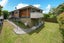 96B Rosier Road, Glen Eden, Auckland - Carousel 19