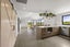 46 Walker Road, Taupiri, Taupiri - Carousel 12