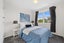 14 Claymore Street, Manurewa, Manukau City, Auckland - Carousel 9