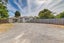 7A Roosevelt Street, Levin, Levin - Carousel 17