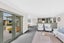 32C Devon Street, Gore, Gore - Carousel 11