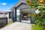 114 Union Drive, Papamoa, Papamoa - Carousel 1
