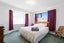 2A MacKenzie Place, Cambridge, Cambridge - Carousel 15