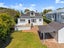 24 Pencarrow Avenue, Mount Eden, Auckland - Carousel 3