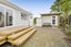 9 Elm Grove, Westown, New Plymouth - Carousel 13