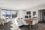 10A Factory Road, Belfast, Christchurch - Carousel 6
