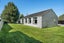 9 Telegraph Road, Darfield, Darfield - Carousel 11