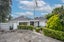 33 Bleakhouse Road, Howick, Auckland - Carousel 28