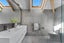 154A Nile Road, Milford, Auckland - Carousel 13