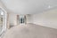 18A Haig Avenue, Mount Roskill, Auckland - Carousel 11