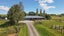 182 Oturoa Road, Hamurana, Rotorua - Carousel 1