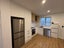 28 Piripiri Place, Broomfield, Christchurch - Carousel 3